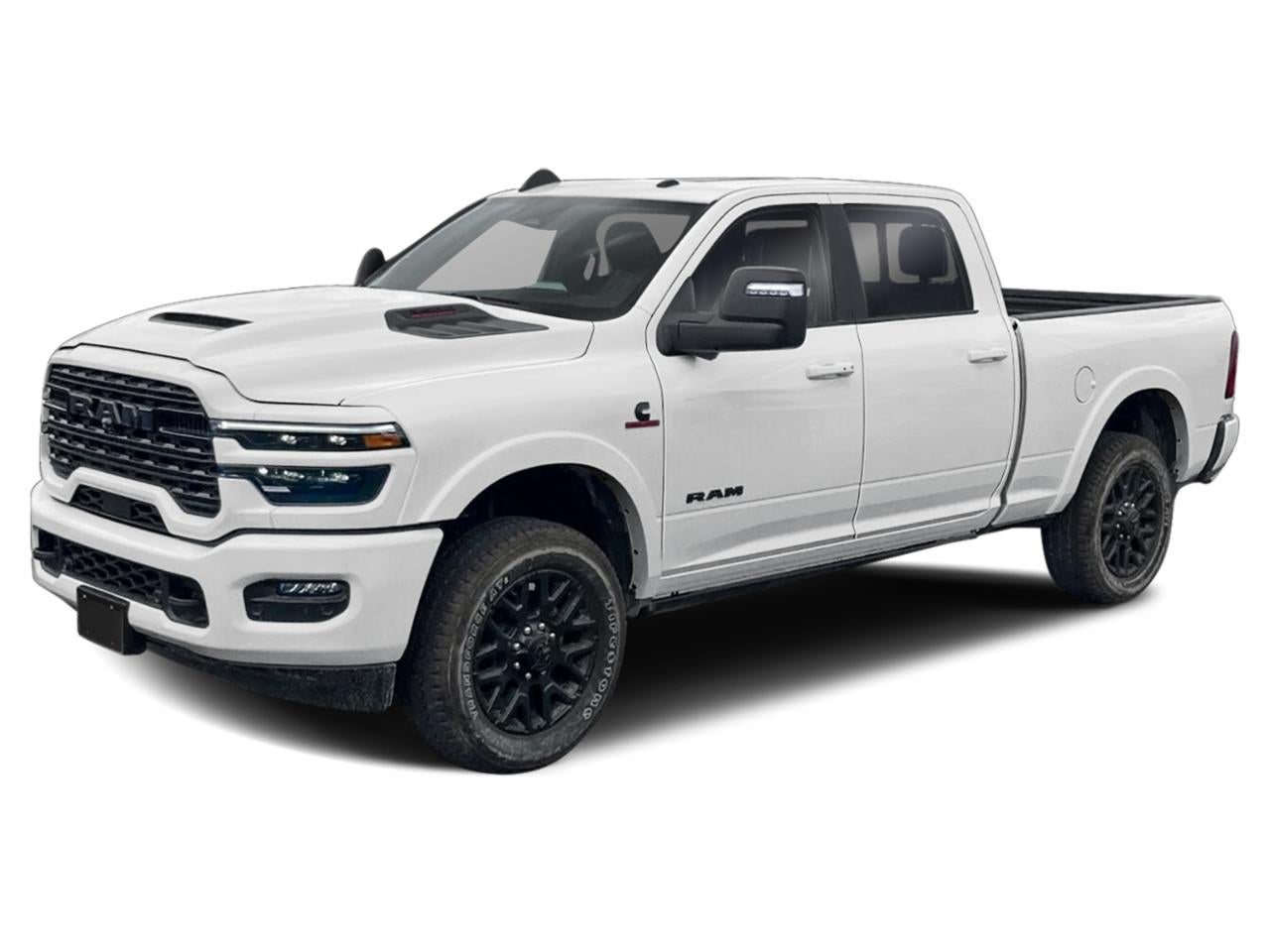 ram ram 3500 pickup 2026 3C63RRRL7TG213930 image ram ram 3500 pickup 2026 3C63RRRL7TG213930 image